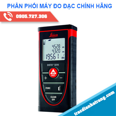 may-thuy-binh-1521a