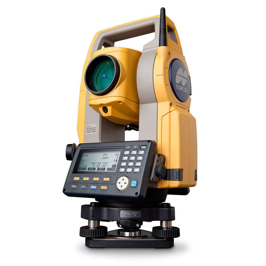 may-thuy-binh-may-toan-dac-dien-tu-topcon-es-105